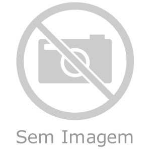 Teste's nome produto
